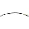 Raybestos Ford Mustang Ii 74-78 Hydraulic Hose, Bh36743 BH36743 - alternate 1